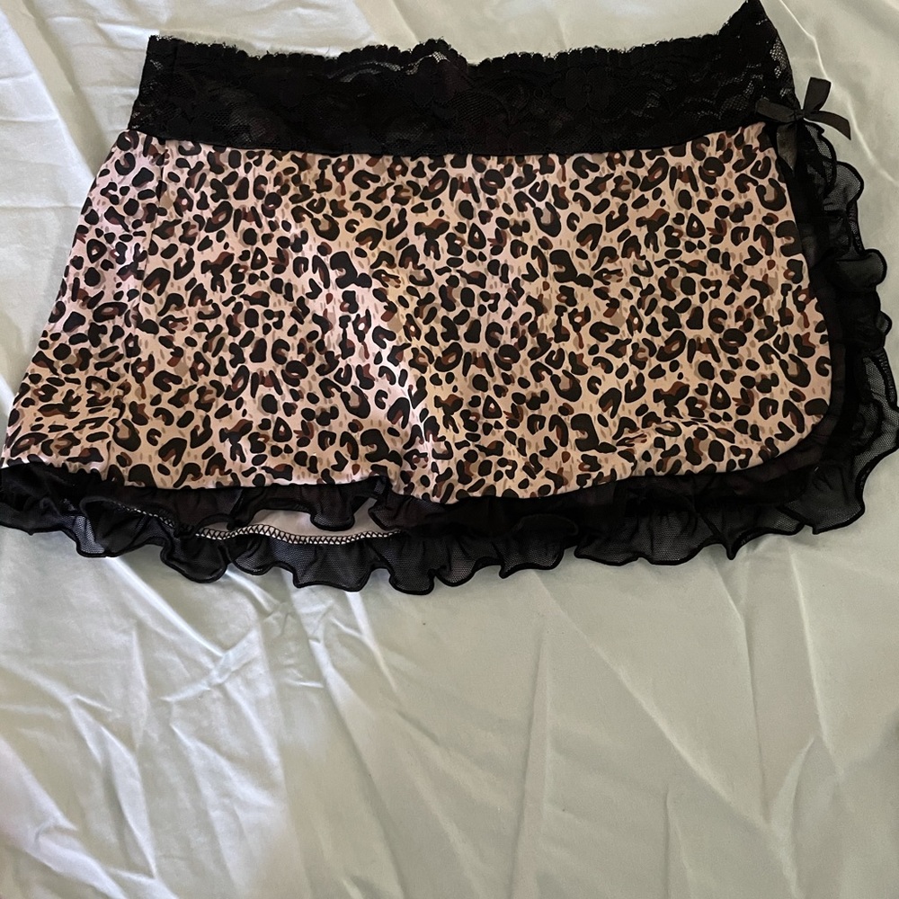 COPY - This Thong Wrap Sexy Little Thing Is Too C…